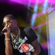 Illustration for article titled Rich Homie Quan On His Rape Lyrics: I Was Young and Just Rapping
